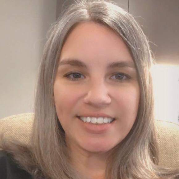 katiemacaskill